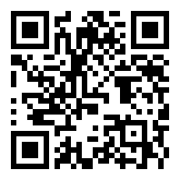 http://www.yunzhikong.cn/new/148844.html