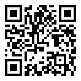 http://www.yunzhikong.cn/new/148845.html