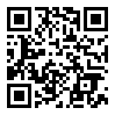 http://www.yunzhikong.cn/new/148846.html