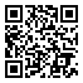 http://www.yunzhikong.cn/new/148847.html