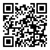 http://www.yunzhikong.cn/new/148848.html