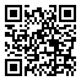 http://www.yunzhikong.cn/new/148849.html
