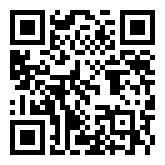 http://www.yunzhikong.cn/new/14885.html