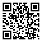 http://www.yunzhikong.cn/new/148850.html