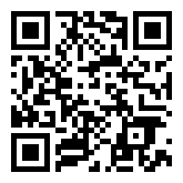 http://www.yunzhikong.cn/new/148851.html
