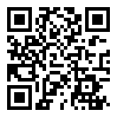 http://www.yunzhikong.cn/new/148853.html