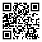 http://www.yunzhikong.cn/new/148855.html