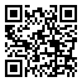 http://www.yunzhikong.cn/new/148856.html