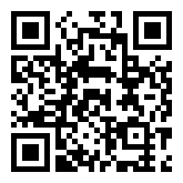 http://www.yunzhikong.cn/new/148857.html