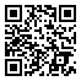 http://www.yunzhikong.cn/new/148858.html