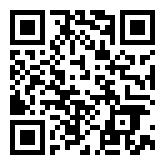 http://www.yunzhikong.cn/new/148859.html