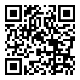 http://www.yunzhikong.cn/new/14886.html