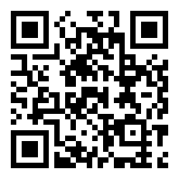 http://www.yunzhikong.cn/new/148860.html