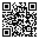 http://www.yunzhikong.cn/new/148861.html