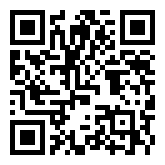 http://www.yunzhikong.cn/new/148862.html