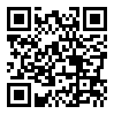 http://www.yunzhikong.cn/new/148863.html