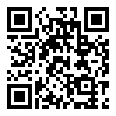 http://www.yunzhikong.cn/new/148864.html