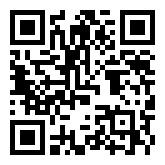 http://www.yunzhikong.cn/new/148866.html