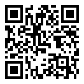 http://www.yunzhikong.cn/new/148867.html