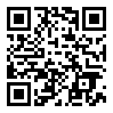 http://www.yunzhikong.cn/new/148868.html