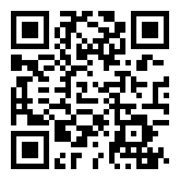 http://www.yunzhikong.cn/new/148869.html