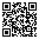 http://www.yunzhikong.cn/new/14887.html