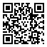 http://www.yunzhikong.cn/new/148870.html
