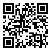 http://www.yunzhikong.cn/new/148871.html