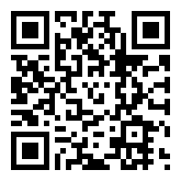 http://www.yunzhikong.cn/new/148872.html