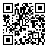 http://www.yunzhikong.cn/new/148873.html