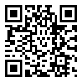 http://www.yunzhikong.cn/new/148875.html
