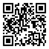 http://www.yunzhikong.cn/new/148876.html