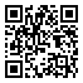 http://www.yunzhikong.cn/new/148877.html