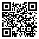 http://www.yunzhikong.cn/new/148878.html