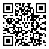 http://www.yunzhikong.cn/new/148879.html