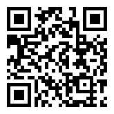 http://www.yunzhikong.cn/new/14888.html