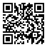 http://www.yunzhikong.cn/new/148882.html