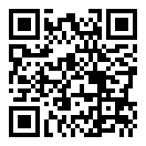 http://www.yunzhikong.cn/new/148883.html