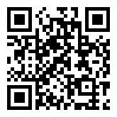 http://www.yunzhikong.cn/new/148884.html