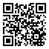 http://www.yunzhikong.cn/new/148885.html