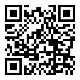 http://www.yunzhikong.cn/new/148886.html