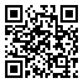 http://www.yunzhikong.cn/new/148887.html