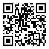 http://www.yunzhikong.cn/new/148888.html