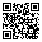 http://www.yunzhikong.cn/new/148889.html