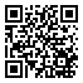 http://www.yunzhikong.cn/new/14889.html