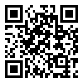 http://www.yunzhikong.cn/new/148890.html