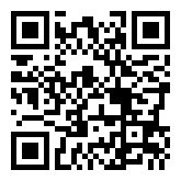 http://www.yunzhikong.cn/new/148891.html