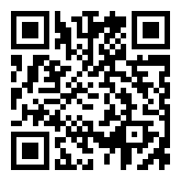 http://www.yunzhikong.cn/new/148892.html