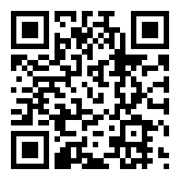 http://www.yunzhikong.cn/new/148893.html