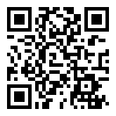 http://www.yunzhikong.cn/new/148894.html